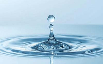 3-Methyl-3-Methoxy Butanol (MMB) 